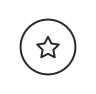 Custom fireplace icon
