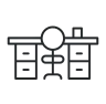 office icon